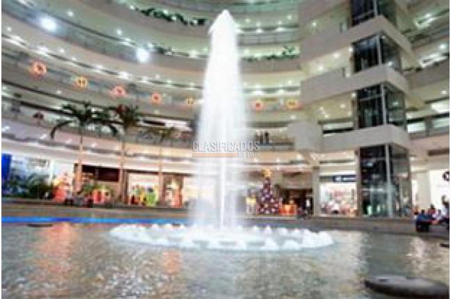 Locales y Bodegas, Venta, Centro Ccial. Unicentro - $1.780.000.000