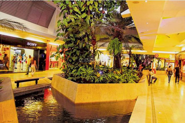 Locales y Bodegas, Venta, Centro Ccial. Unicentro - $1.780.000.000