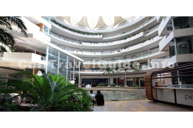 Locales y Bodegas, Venta, Centro Ccial. Unicentro - $1.780.000.000