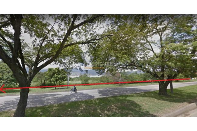 Lotes, Venta en Yumbo