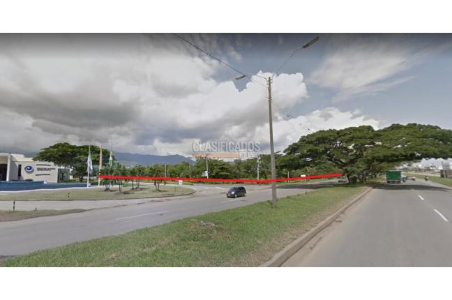 Lotes, Venta en Yumbo