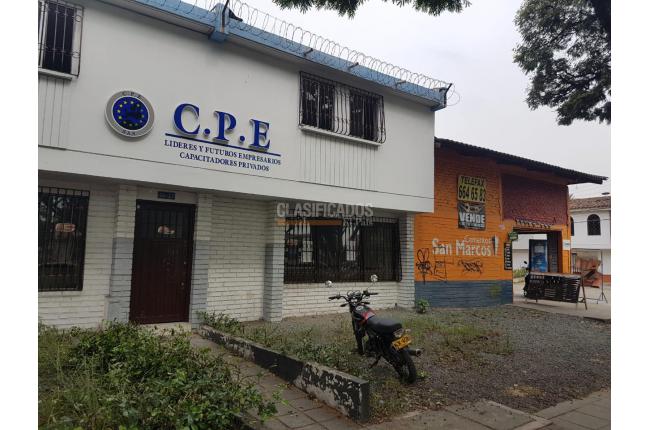 Oficinas y Consultorios, Venta en La Merced