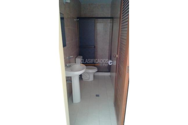 Oficinas y Consultorios, Alquiler, Versalles - $2.400.000