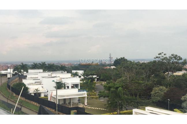 Lotes, Venta, Ciudad Jardín - $1.800.000.000