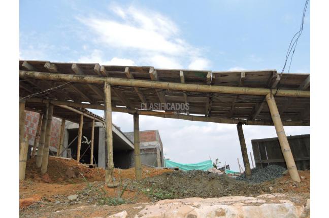 Lotes, Venta, Ciudad Jardín - $1.800.000.000