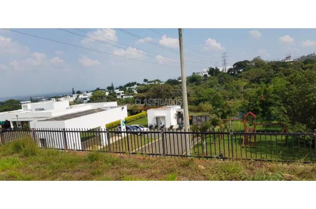 Lotes, Venta, Ciudad Jardín - $1.800.000.000