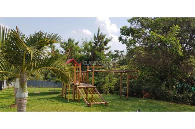 Lotes, Venta, Ciudad Jardín - $1.800.000.000