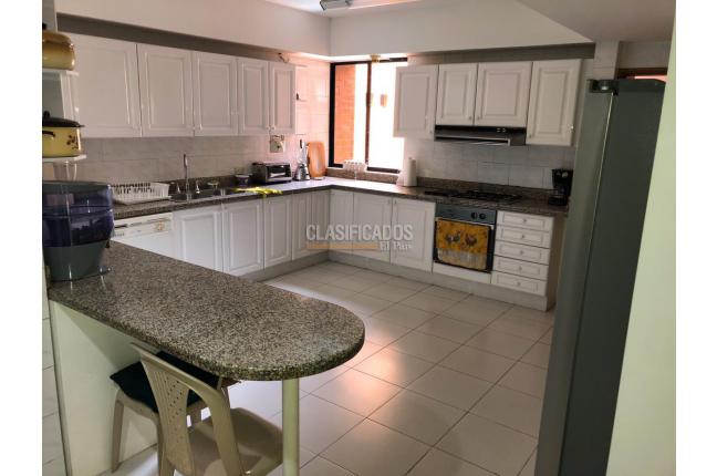 Apartamentos, Venta en Santa Rita