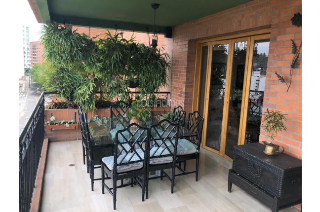 Apartamentos, Venta en Santa Rita