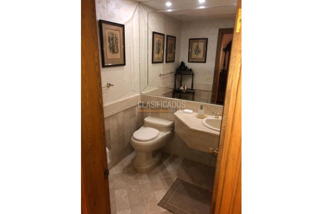 Apartamentos, Venta en Santa Rita