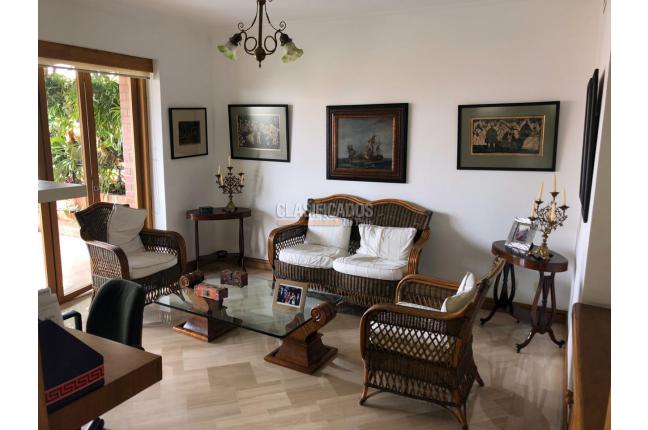 Apartamentos, Venta, Santa Rita - $1.400.000.000