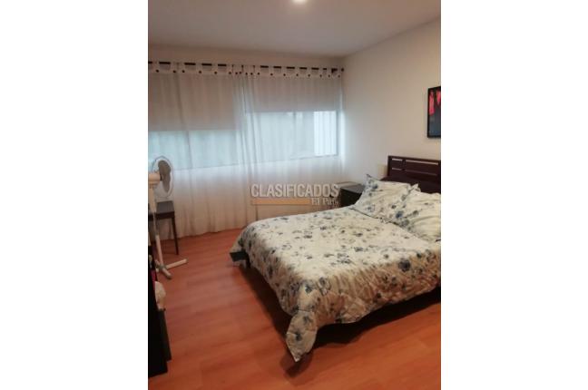 Apartamentos, Venta en Santa Mónica Alta