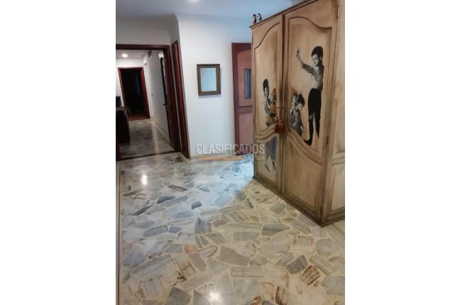 Apartamentos, Venta, Santa Mónica Alta - $850.000.000