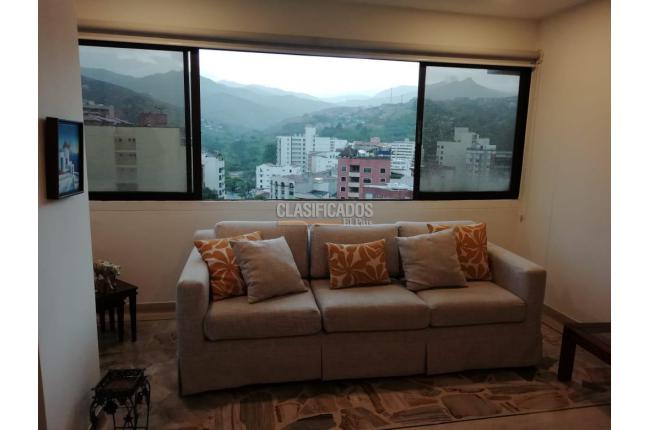 Apartamentos, Venta, Santa Mónica Alta - $850.000.000