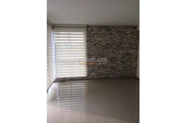 Apartamentos, Venta en Pance