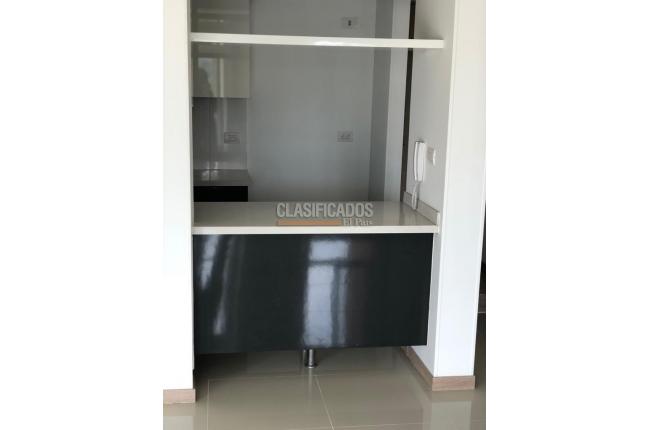 Apartamentos, Venta, Pance