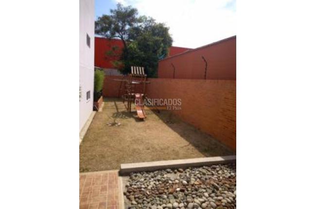 Apartamentos, Venta, Pance