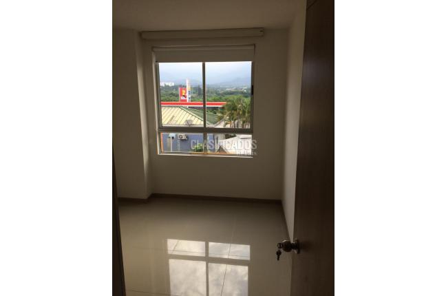 Apartamentos, Venta, Pance