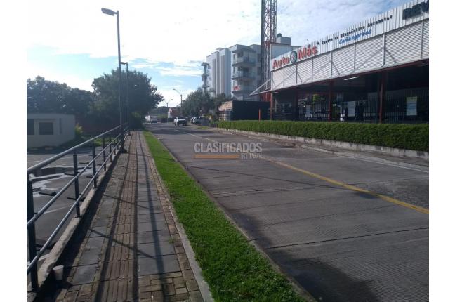 Apartamentos, Venta, Pance