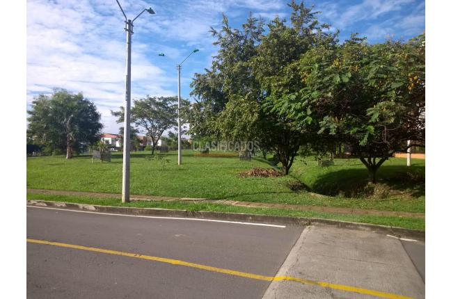 Apartamentos, Venta, Pance