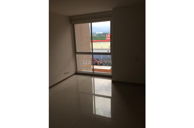 Apartamentos, Venta, Pance