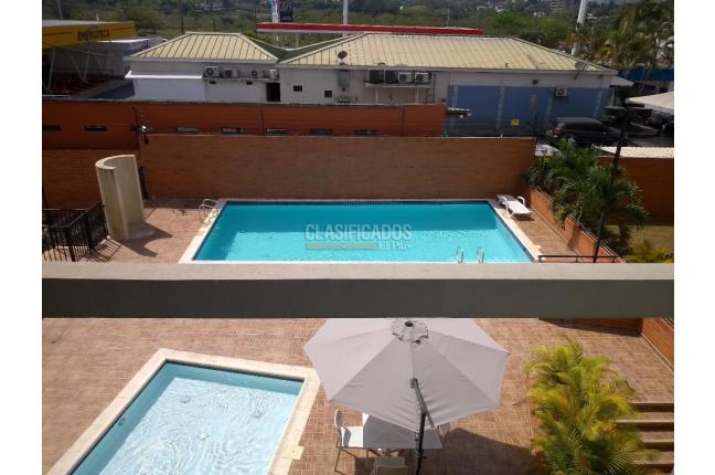 Apartamentos, Venta en Pance