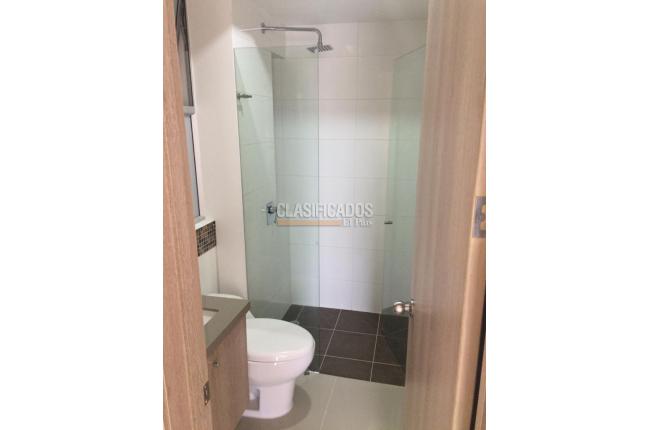 Apartamentos, Venta, Pance