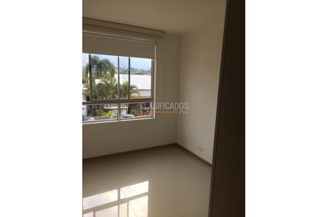 Apartamentos, Venta, Pance