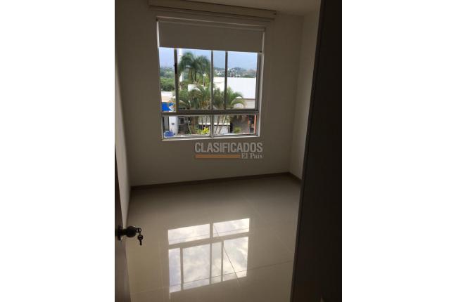 Apartamentos, Venta, Pance