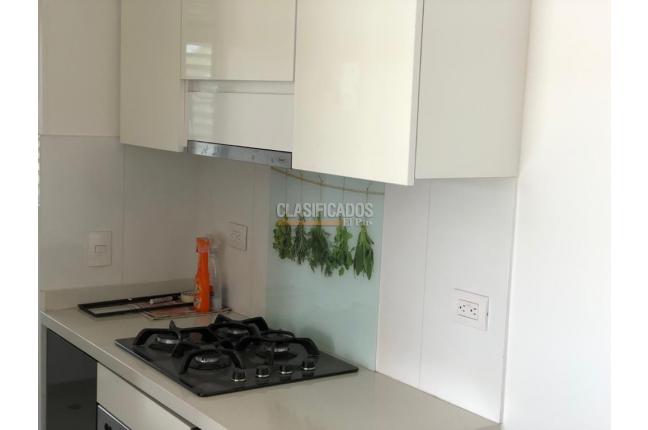 Apartamentos, Venta, Pance