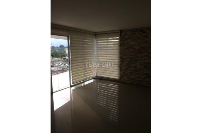 Apartamentos, Venta, Pance