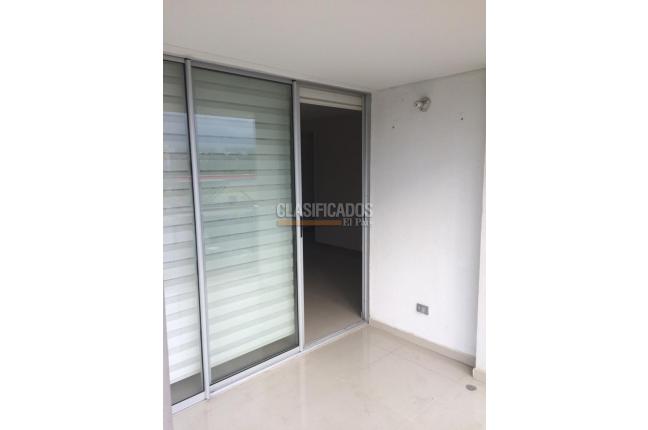 Apartamentos, Venta, Pance