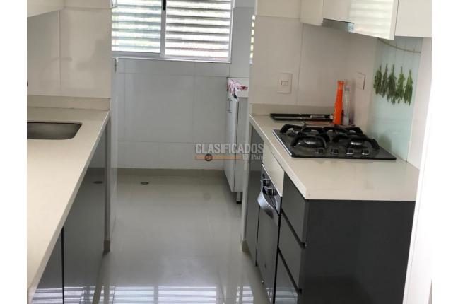 Apartamentos, Venta, Pance