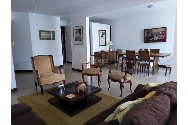 Apartamentos, Alquiler en Bosques del  Oeste