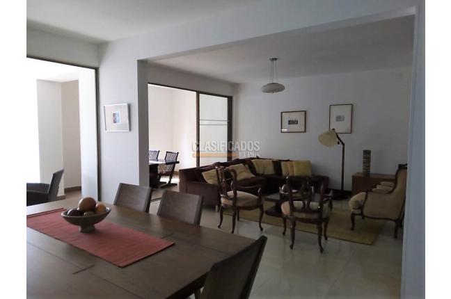 Apartamentos, Alquiler en Bosques del  Oeste