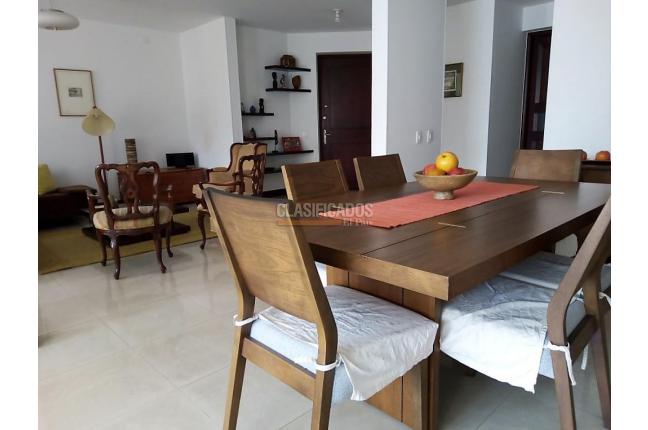 Apartamentos, Alquiler en Bosques del  Oeste