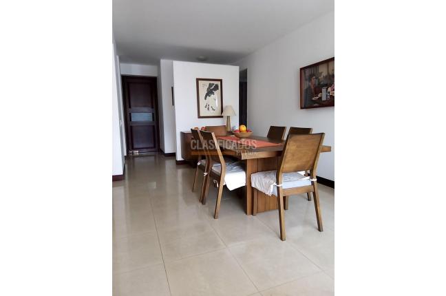 Apartamentos, Alquiler, Bosques del  Oeste - $3.500.000