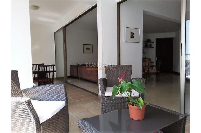 Apartamentos, Alquiler, Bosques del  Oeste - $3.500.000