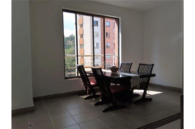 Apartamentos, Alquiler, Bosques del  Oeste - $3.500.000