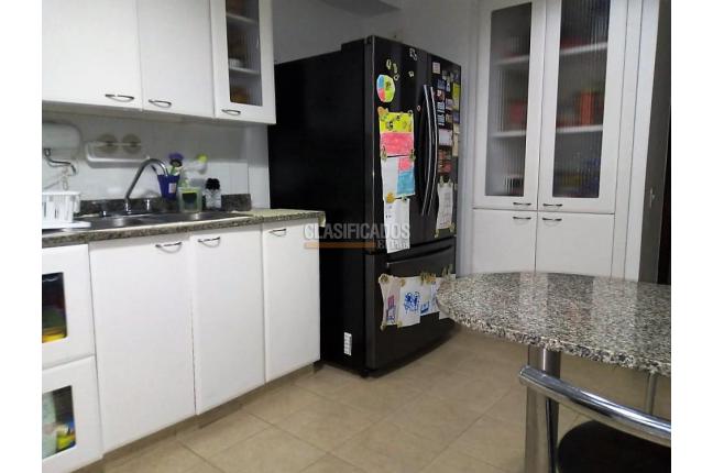 Apartamentos, Alquiler, Bosques del  Oeste - $3.500.000