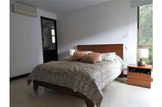 Apartamentos, Alquiler, Bosques del  Oeste - $3.500.000