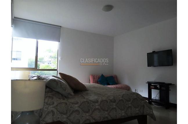 Apartamentos, Alquiler, Bosques del  Oeste - $3.500.000