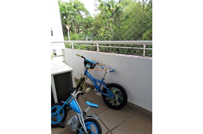 Apartamentos, Alquiler, Bosques del  Oeste - $3.500.000