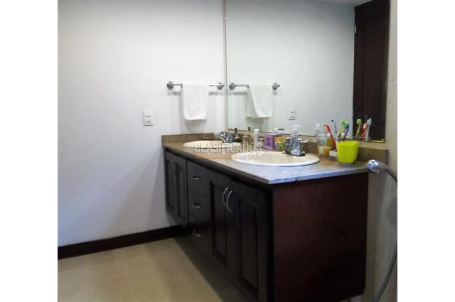 Apartamentos, Alquiler, Bosques del  Oeste - $3.500.000