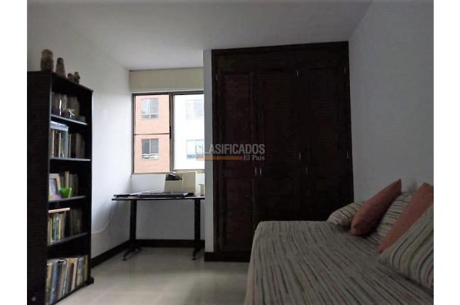 Apartamentos, Alquiler, Bosques del  Oeste - $3.500.000