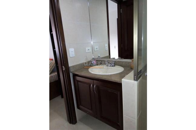 Apartamentos, Alquiler, Bosques del  Oeste - $3.500.000