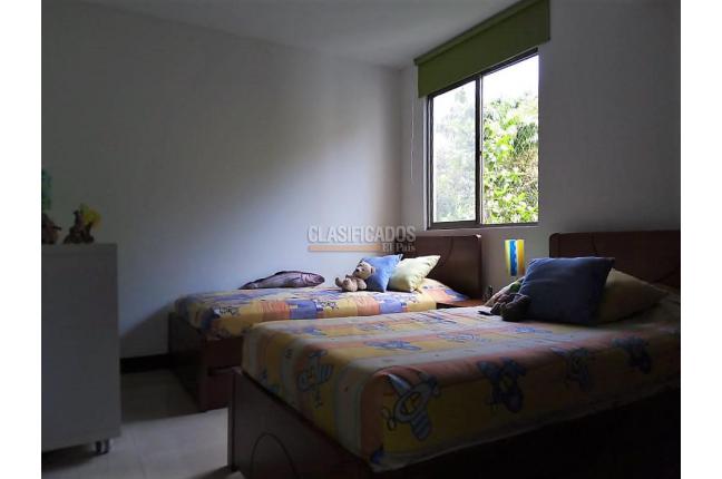Apartamentos, Alquiler, Bosques del  Oeste - $3.500.000