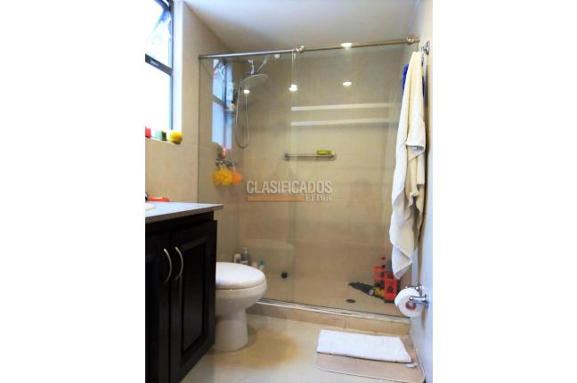 Apartamentos, Alquiler, Bosques del  Oeste - $3.500.000