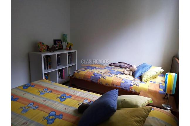 Apartamentos, Alquiler, Bosques del  Oeste - $3.500.000