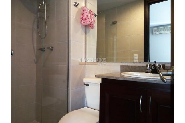 Apartamentos, Alquiler, Bosques del  Oeste - $3.500.000